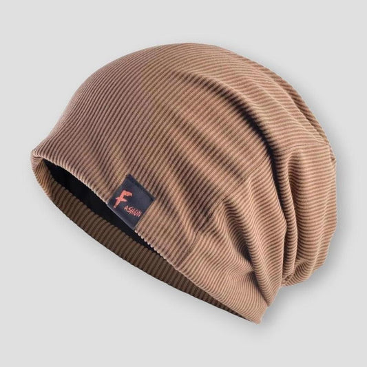 Sky Morris Cortez Beanie