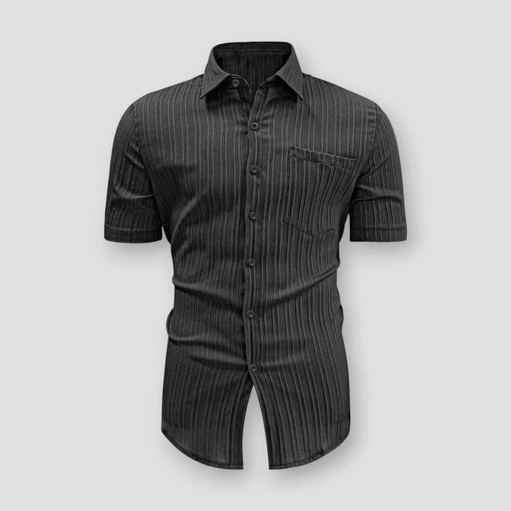 Sky Morris Cortez Shirt