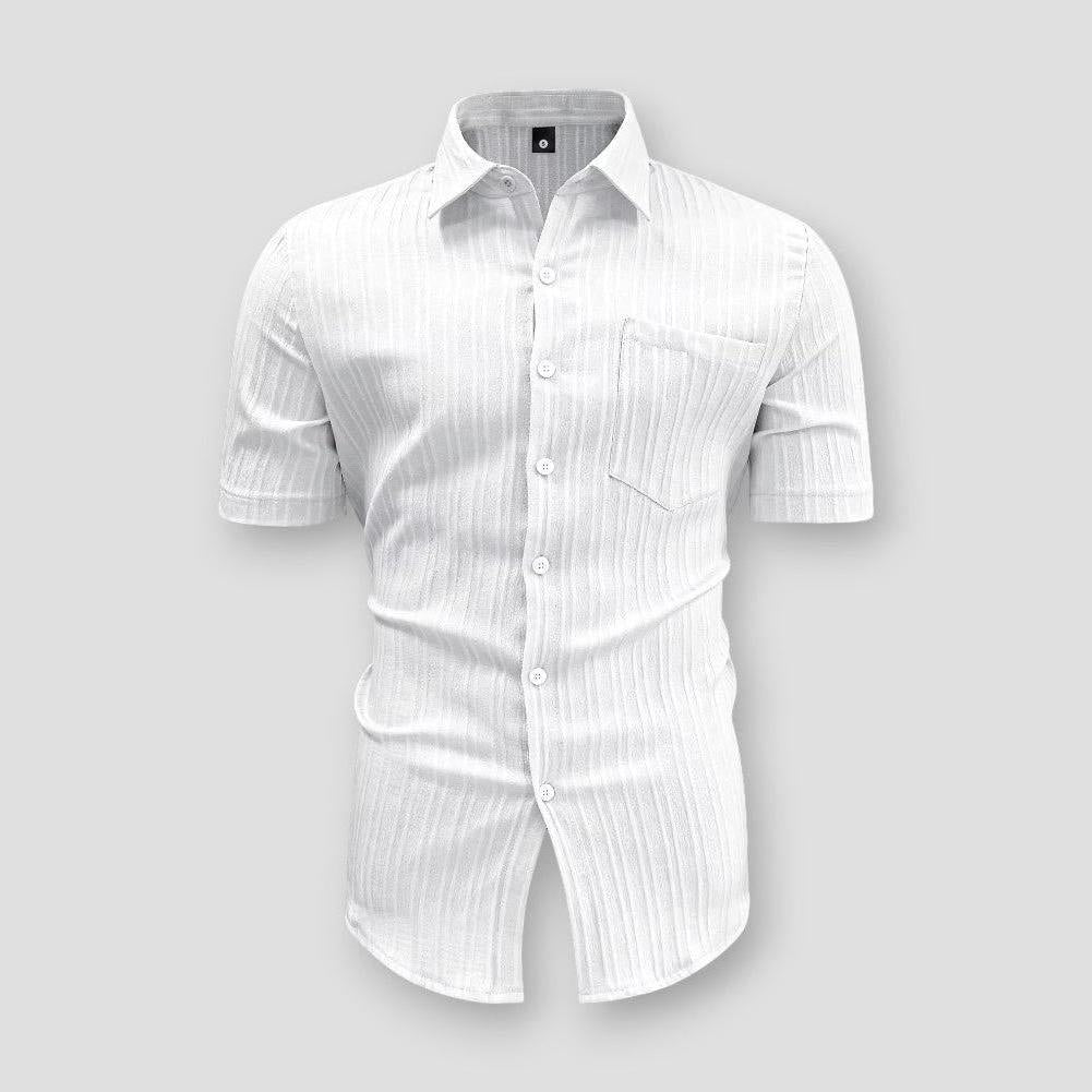 Sky Morris Cortez Shirt