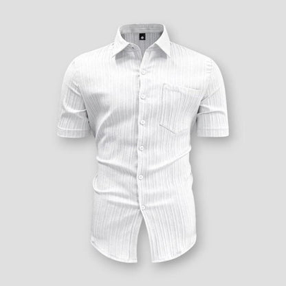 Sky Morris Cortez Shirt
