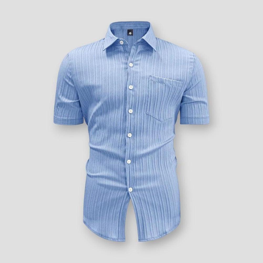 Sky Morris Cortez Shirt