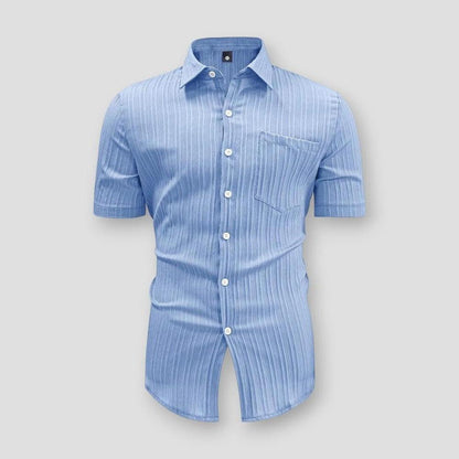 Sky Morris Cortez Shirt