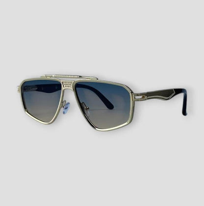 Sky Morris Corvallis Sunglasses