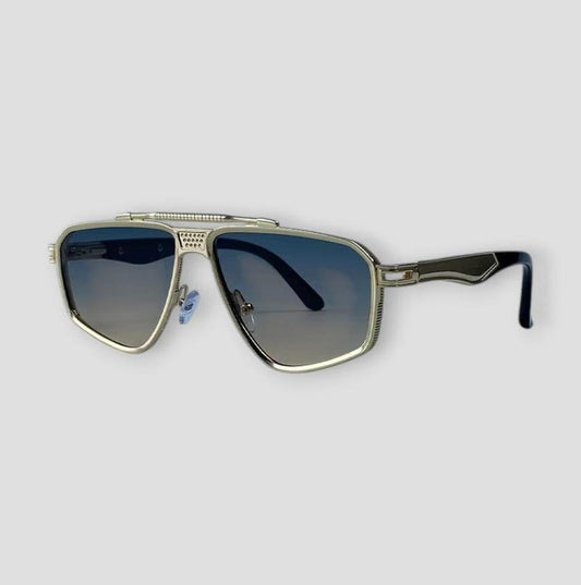 Sky Morris Corvallis Sunglasses
