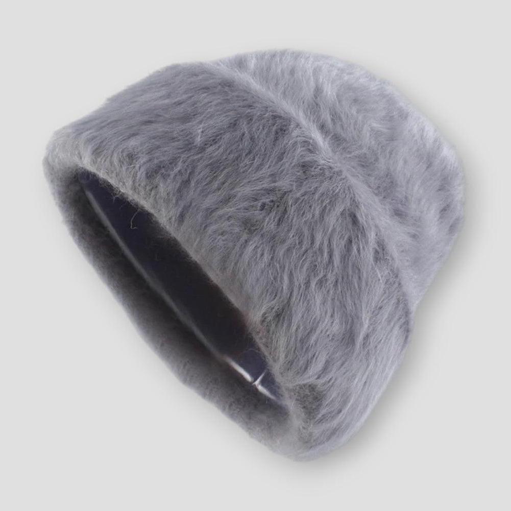 Sky Morris Covina Beanie