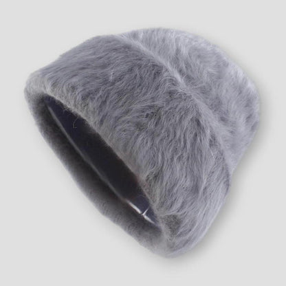 Sky Morris Covina Beanie
