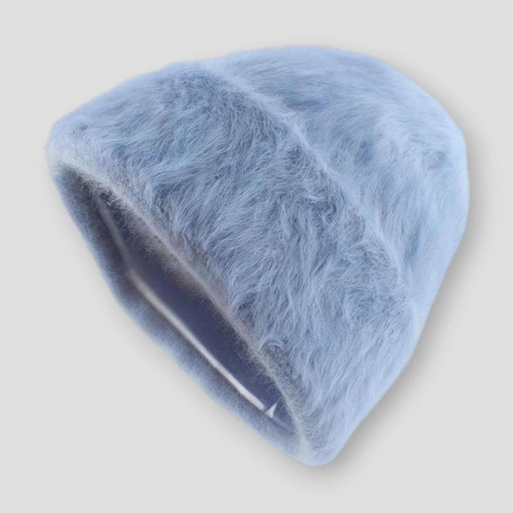 Sky Morris Covina Beanie