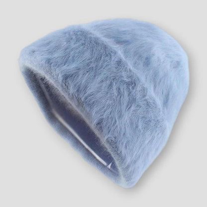 Sky Morris Covina Beanie