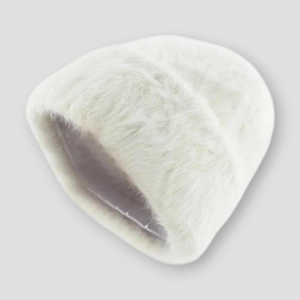 Sky Morris Covina Beanie