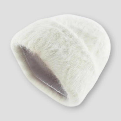 Sky Morris Covina Beanie