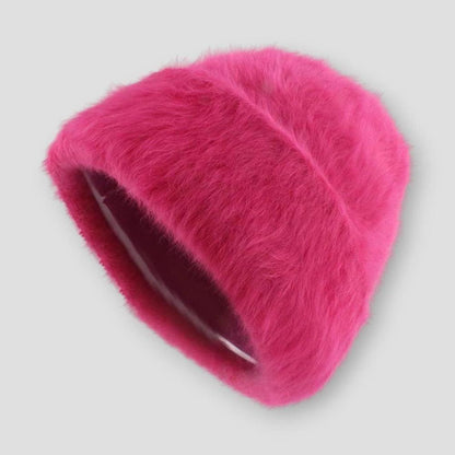Sky Morris Covina Beanie