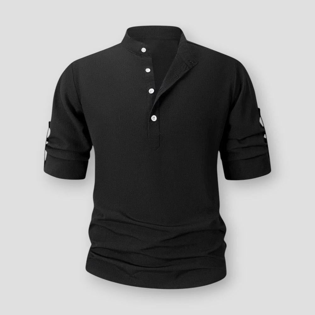 Sky Morris Covington Shirt