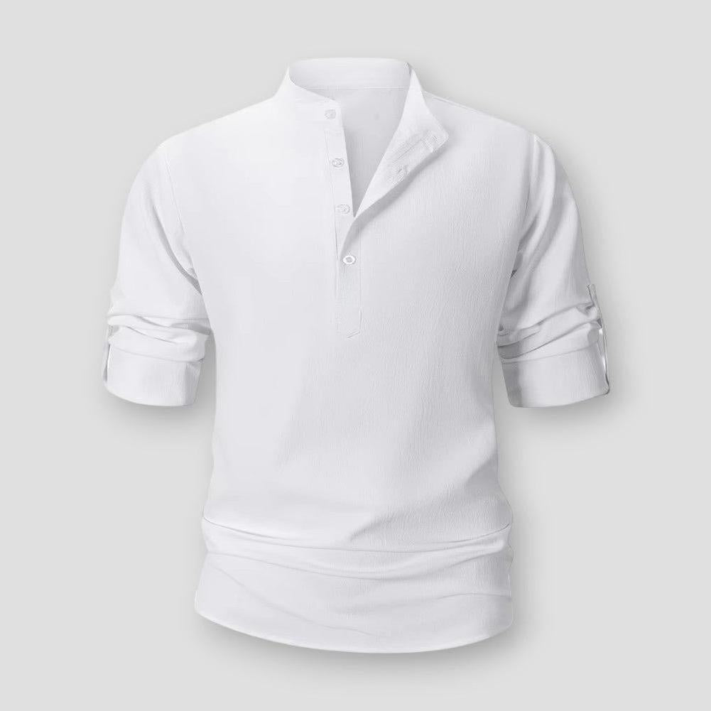 Sky Morris Covington Shirt
