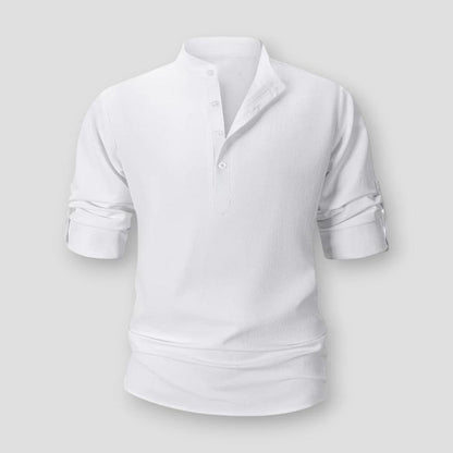 Sky Morris Covington Shirt