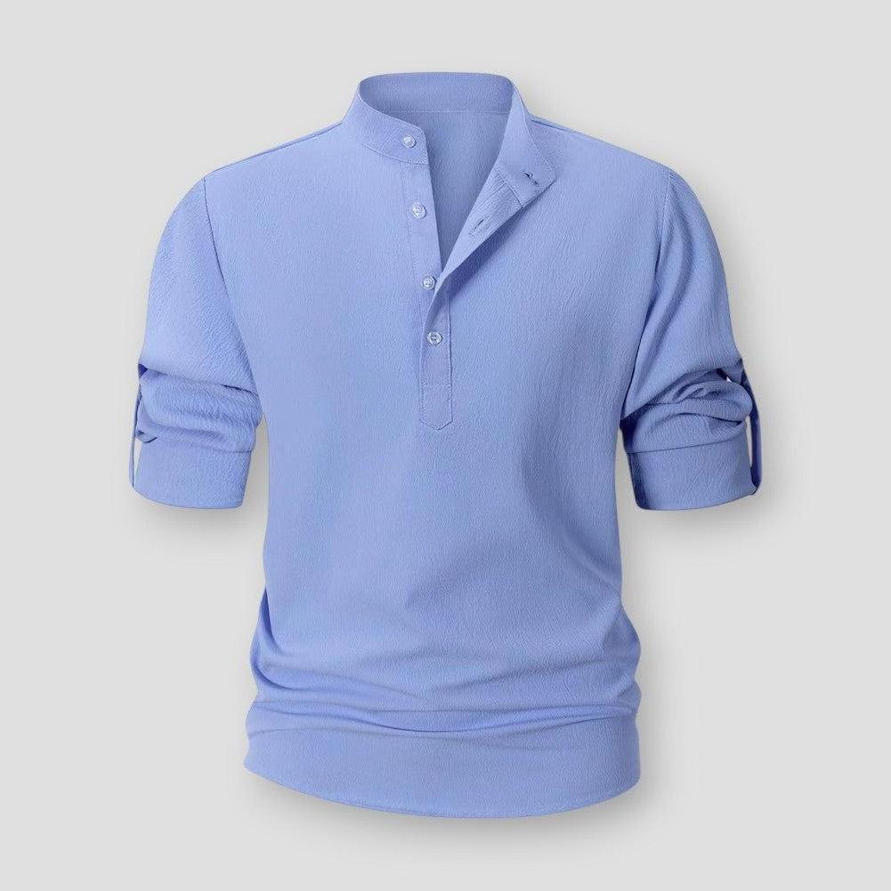 Sky Morris Covington Shirt