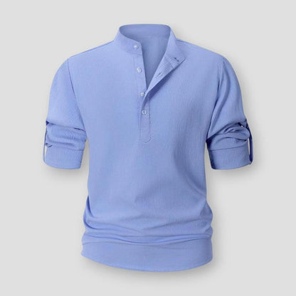 Sky Morris Covington Shirt
