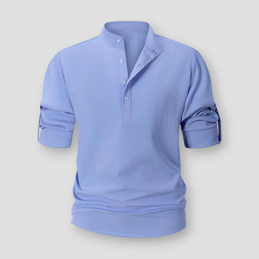 Sky Morris Covington Shirt