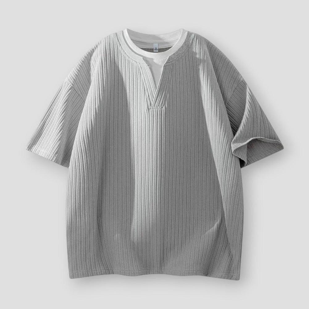 Sky Morris De Land T-Shirt