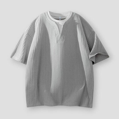 Sky Morris De Land T-Shirt