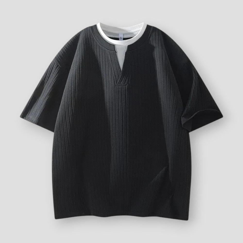 Sky Morris De Land T-Shirt