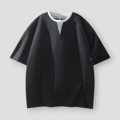 Sky Morris De Land T-Shirt