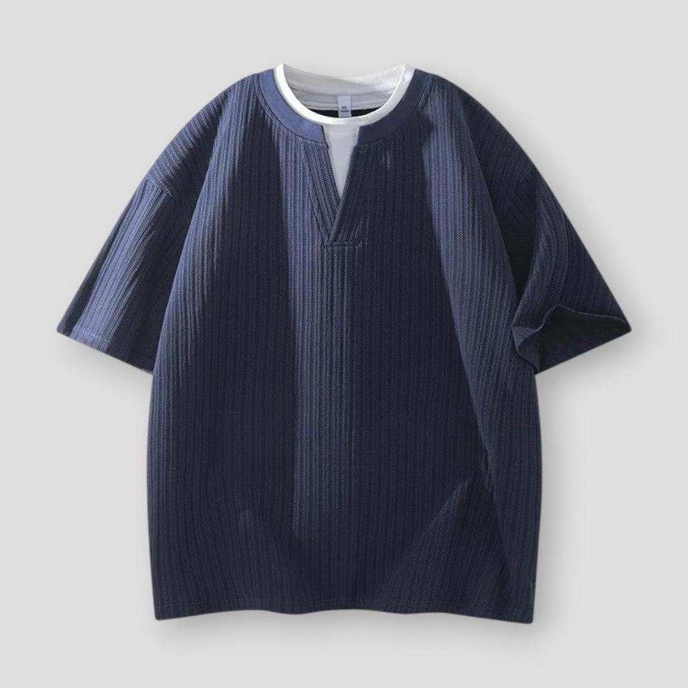Sky Morris De Land T-Shirt