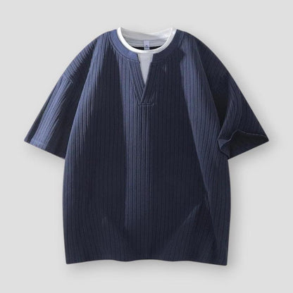 Sky Morris De Land T-Shirt