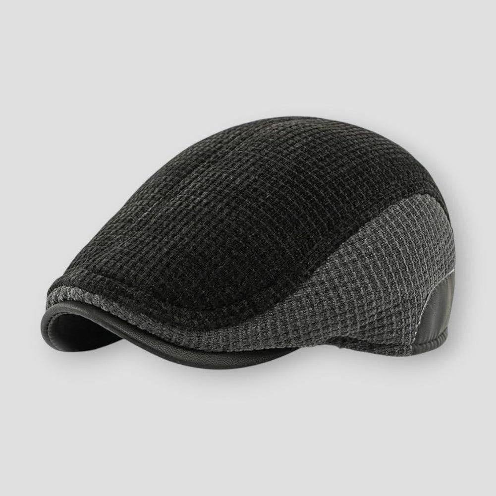 Sky Morris Delray Cap