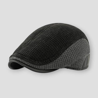 Sky Morris Delray Cap