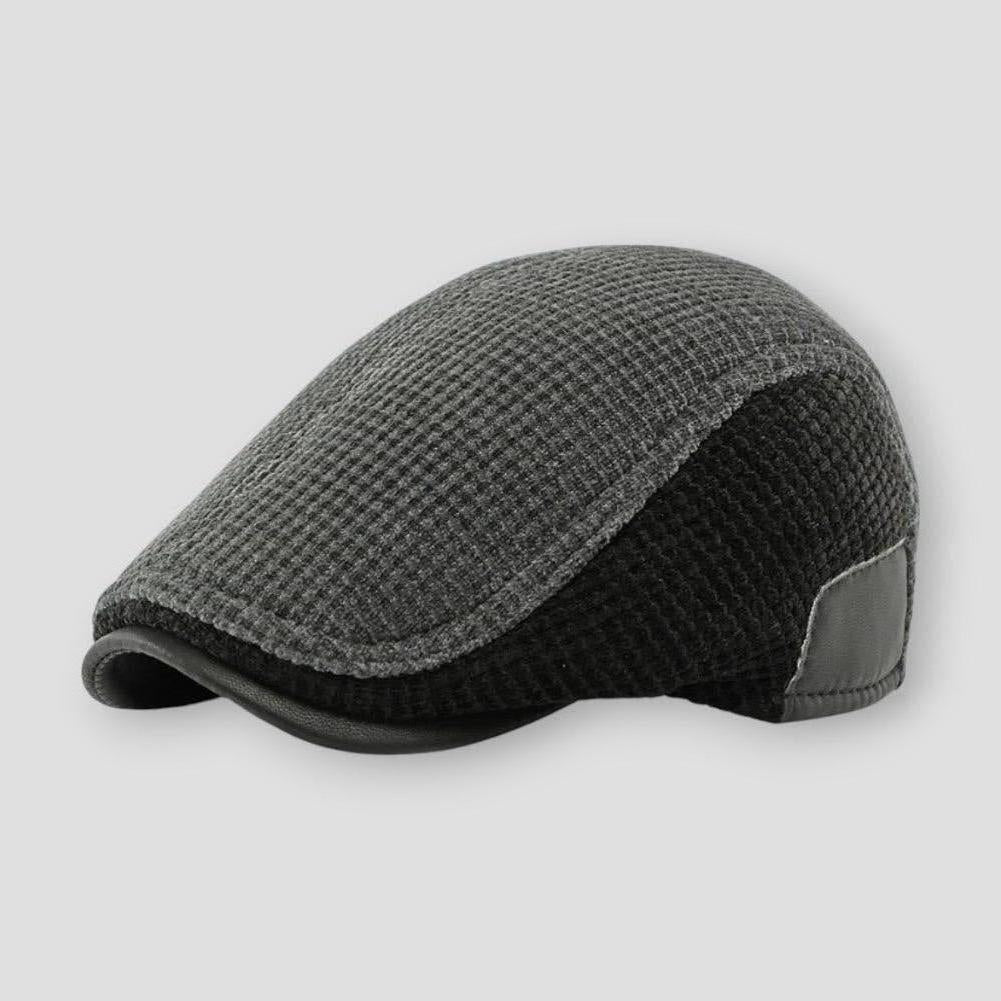Sky Morris Delray Cap