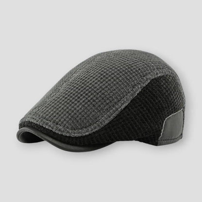 Sky Morris Delray Cap