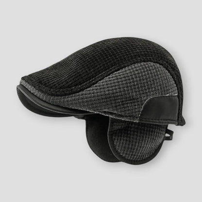 Sky Morris Delray Cap