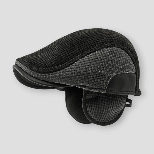 Sky Morris Delray Cap