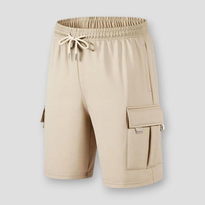 Sky Morris Diego Shorts