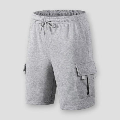Sky Morris Diego Shorts
