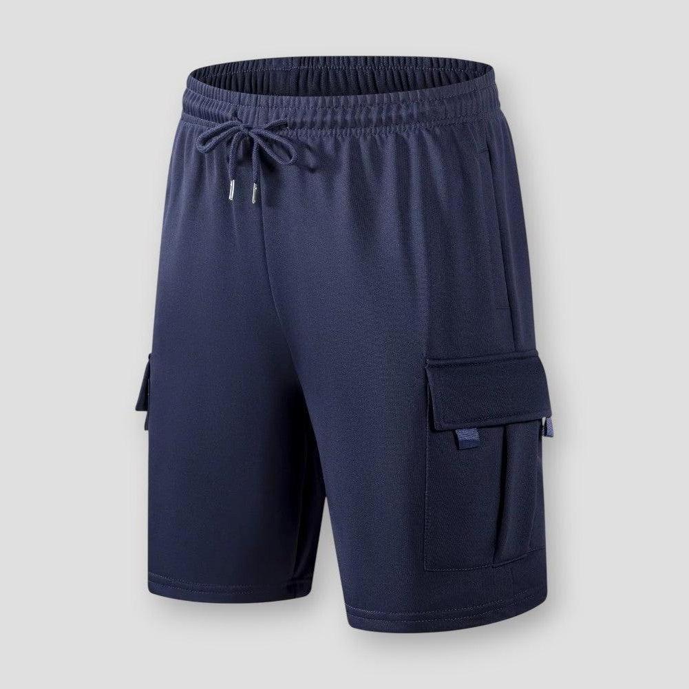Sky Morris Diego Shorts