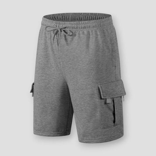Sky Morris Diego Shorts