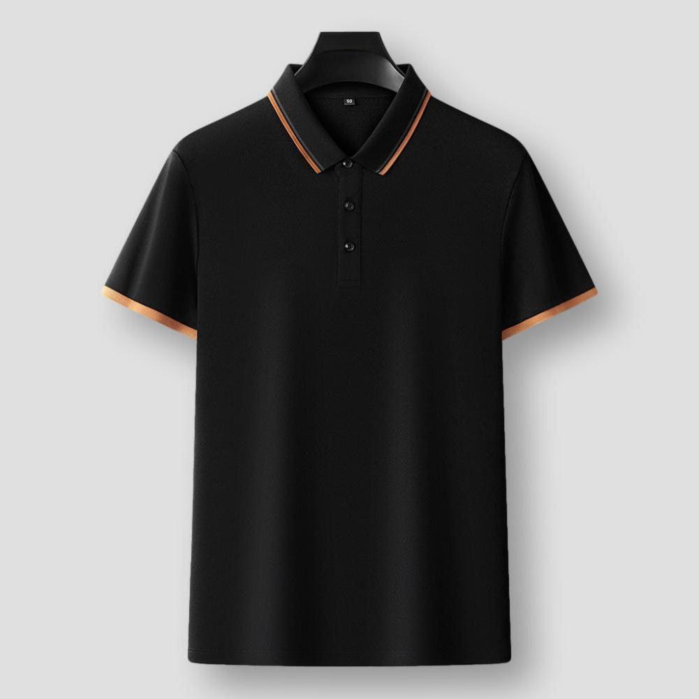 Sky Morris Diego Supreme Polo Shirt