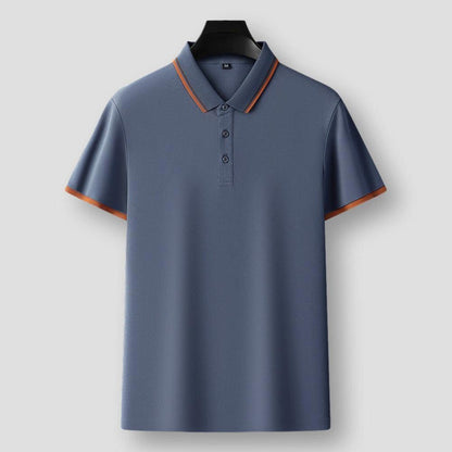 Sky Morris Diego Supreme Polo Shirt