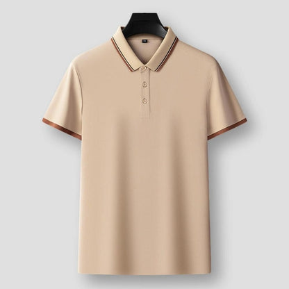 Sky Morris Diego Supreme Polo Shirt