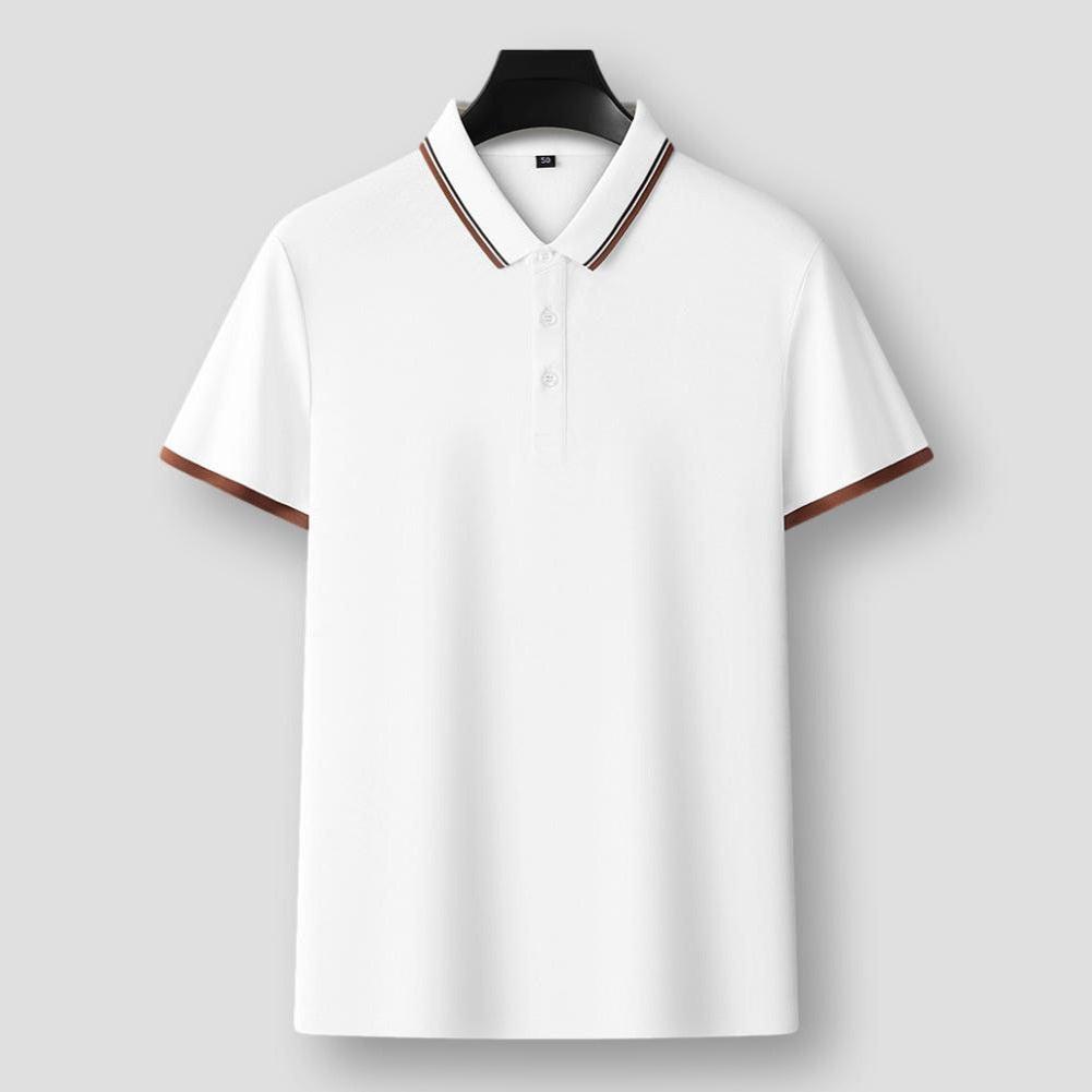 Sky Morris Diego Supreme Polo Shirt