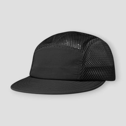 Sky Morris Durango Mesh Cap