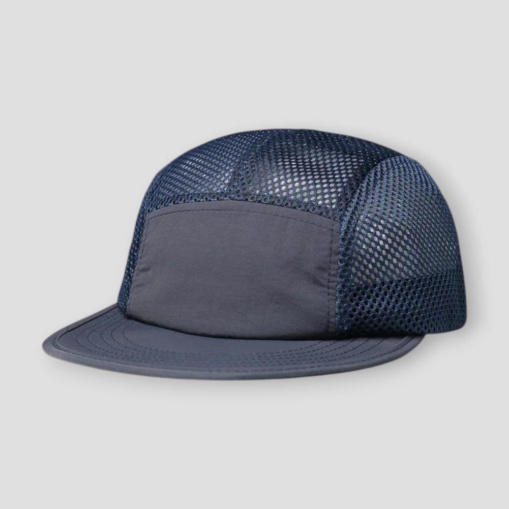 Sky Morris Durango Mesh Cap