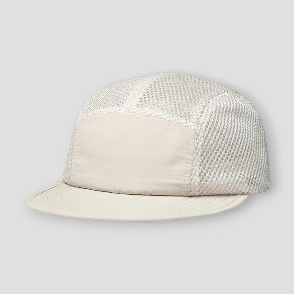 Sky Morris Durango Mesh Cap