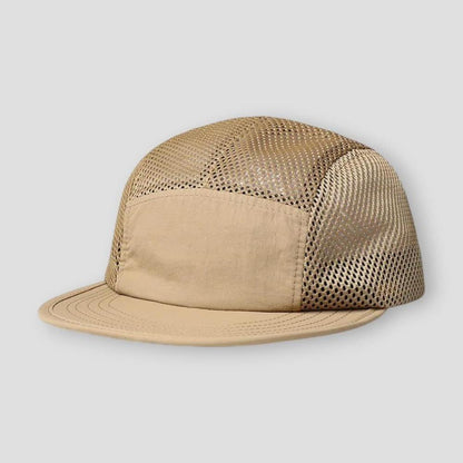 Sky Morris Durango Mesh Cap