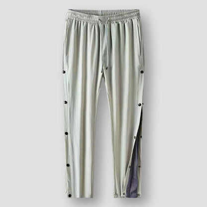 Sky Morris Durham Dry Fit Luxe Sweatpants