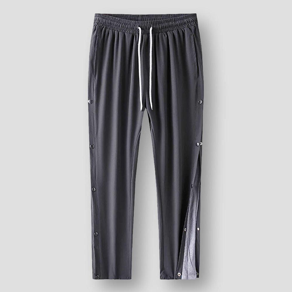 Sky Morris Durham Dry Fit Luxe Sweatpants