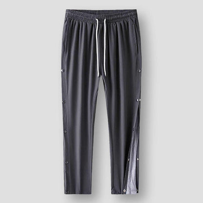 Sky Morris Durham Dry Fit Luxe Sweatpants