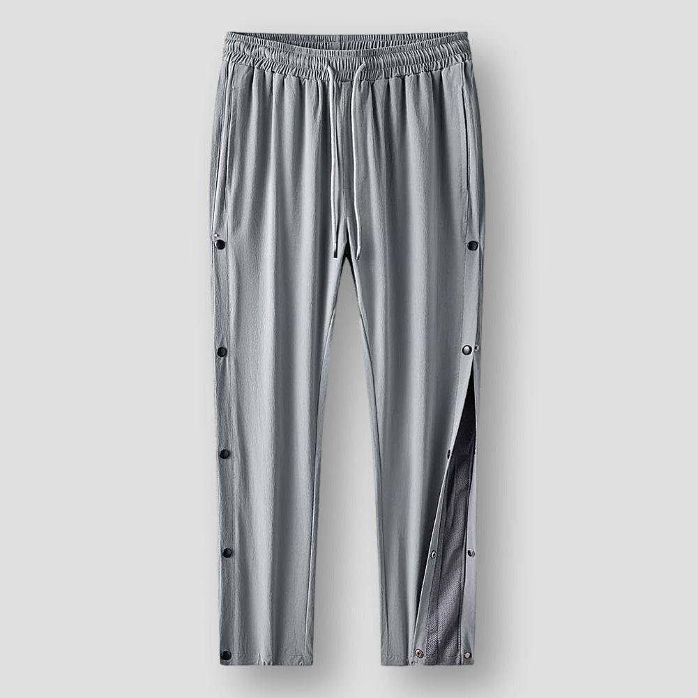 Sky Morris Durham Dry Fit Luxe Sweatpants