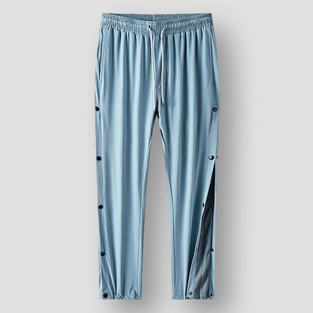 Sky Morris Durham Dry Fit Luxe Sweatpants